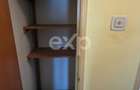 Vând apartament 3 camere Pitesti Gavana 3 - 14