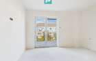 Apartament 3 camere, Iosia, 87.44 mp - 8
