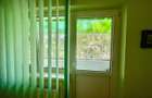 3 camere, zona Aradului, centrala proprie - 10