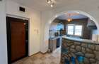 Apartament 2 camere comision 0, bloc 1986, Ghencea