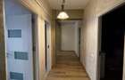 Apartament 3 camere Bd. Dem Radulescu - 7