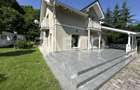 Casa de vacanta moderna Valea Avrigului teren 1108 mp dotari premium - 27