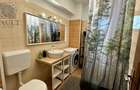Apartament 2 camere - LOC DE PARCARE INCLUS - zona METALURGIEI - 10