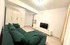 APARTAMENT DE INCHIRIAT 2 CAMERE VALEA LARGA - DRUMUL TABEREI - SECTOR 6 - 1