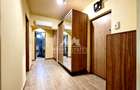 Apartament de închiriat  2 camere Bucur Obor - 4