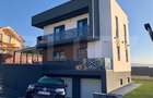 Casa de vanzare, 244 mp, strada Sfantul Stefan - 8
