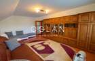 Proprietate exclusivă Ocna Sibiului | Comision 0% - 16