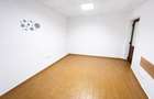 Apartament 3 camere decomandat zona Dioda - 11