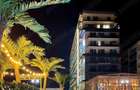 Studio Mamaia Nord- Complex Signature Promenada 75000 euro - 9