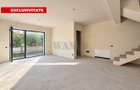 Casa in zona Parcului Poligon - 3 Camere I Curte 100MP I TVA INCLUS - 7