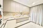 APARTAMENT LUX/BLOC BOUTIQUE/TERASA/ZONA DE REFERINTA/CHARLES DE GAULLE - 1