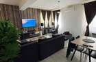 Apartament 2 Camere Open Space | Mamaia Nord | Kazeboo Beach - 2