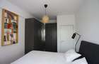 Apartament doua camere de vânzare Giulesti - 5