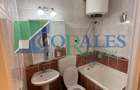1 Camera, Zona Lipovei, mobilat, utilat, bloc reabilitat termic - 6