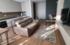 Apartament modern 2 camere, 57 mp, etaj 8, Nord One - 1