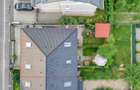 Exclusiv-Apartament premium cu 4 camere, imobil duplex, regim mic de inaltime - 4