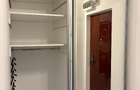 Colentina, 2 camere, bloc reabilitat, apartament complet renovat si utilat - 14