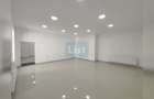 Comision 0! Vanzare apartament/Spatiu Comercial situat Ultracentral┃ - 6