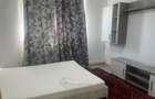 Apartament 1 camera decomandat - Poitiers - 2