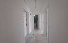​Apartament 2 camere decomandat | Direct Dezvoltator – Bragadiru! - 5