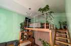Apartament 2 camere, 50 mp, finisat, parcare, zona Piata Unirii - 3