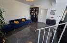 Duplex in zona Calea Urseni - mobilat si utilat - 15