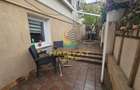 Casa 3 Camere de vanzare Parc Carol, Garaj - 28