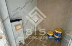 Apartamente 3 camere - Bloc Nou - 8