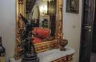 Magheru-Romana! Vila/Hotel  S+D+P+2+M, - 6