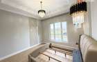 Duplex cu 4 camere si teren de 402 mp de vanzare in Dumbravita - 46