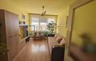 P4878 Apartament cu 3 camere DECOMANDAT, zona Bogdăneștilor/Cetății - 1