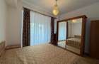 Inchiriem Apartament 2 Camere, 65 Mp, Mobilat, Decomandat, Centru Civic - 1