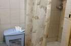 Apartament 3 camere, 2 băi, loc de parcare – Dristor, la 3 minute de m - 8