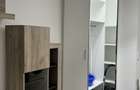 Garsonieră spațioasă de inchiriat , complet utilată, Bld. Timișoara - 8