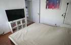 Inchiriere apt 2 camere cu CENTRALA TERMICA - Tineretului - Palatul Copiilor - 8