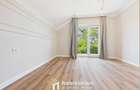 Casă individuală, stil elegant si lumina abundenta,  zona Ronat - 30