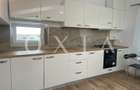 AX1351 Dumbravita, B-dul Ion Creanga, Mobilat&Utilat
