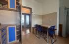 Apartament 3 camere, str. Bucuresti, suprafata generoasa - 10