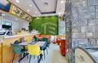 Spatiu comercial de vanzare - Pache Protopopescu - Bucuresti - 5
