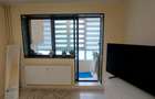 2 camere Dr Taberei Bucla- Totul renovat-Mobilat -Langa metrou - 10