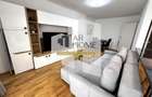 Apartament 2 camere, prima inchiriere, in Ploiesti, zona Albert - 14