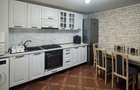 Apartament cu 3 camere, 56 mp, parcare, zona strazii Sobarilor - 4