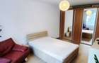 2 Camere | Oltenitei | Proximitate Metrou | Mobilat | Utilat | - 4
