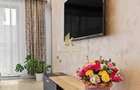 Studio | Cortina North | Parcare inclusa | Balcon |