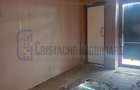 Vila Bd. Regina Elisabeta - Universitate - 15