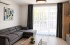 REA1029318 Apartament 2 camere I Gradina I Pipera - 4
