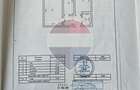 Apartament 2 camere 60 mp I decomandat I parcare I Ghencea - 3