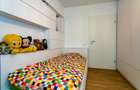 Apartament 3 camere Nicolae Titulescu - 8