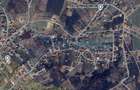 Teren intravilan de vânzare 900 mp cu proiect de casă, zona Dealuri Oradea - 2