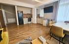 Apartament 3 camere de vanzare in Floresti - 1